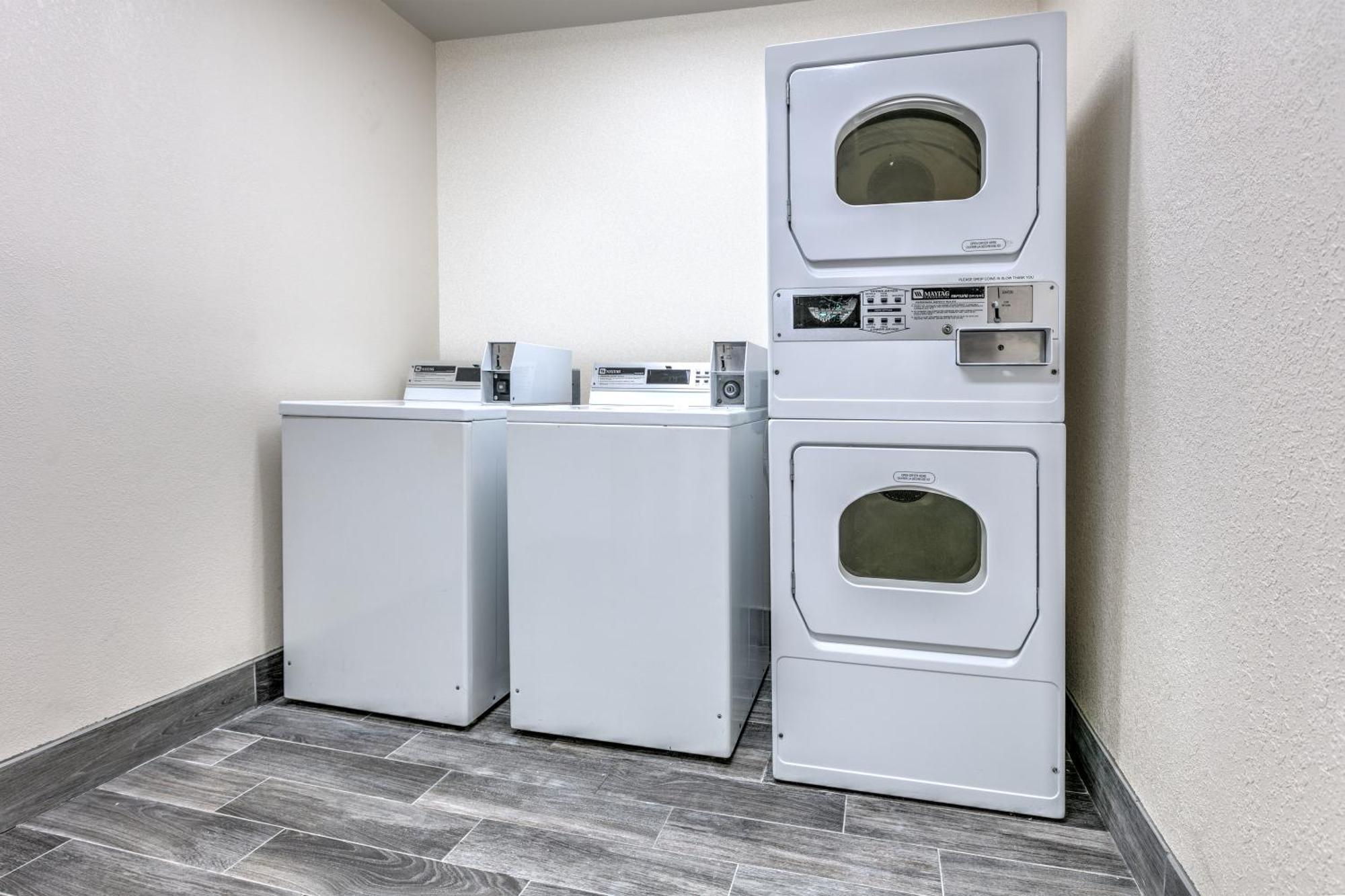 Holiday Inn Houma By Ihg Buitenkant foto